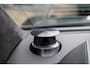 Aston Martin DBS Volante Carbon Black Edition 6.0 V12