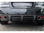 Aston Martin DBS Volante Carbon Black Edition 6.0 V12