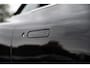 Aston Martin DBS Volante Carbon Black Edition 6.0 V12