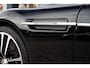Aston Martin DBS Volante Carbon Black Edition 6.0 V12