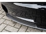 Aston Martin DBS Volante Carbon Black Edition 6.0 V12