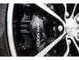 Aston Martin DBS Volante Carbon Black Edition 6.0 V12