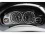 Aston Martin DBS Volante Carbon Black Edition 6.0 V12