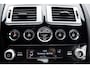 Aston Martin DBS Volante Carbon Black Edition 6.0 V12