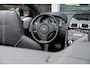 Aston Martin DBS Volante Carbon Black Edition 6.0 V12