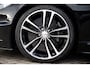 Aston Martin DBS Volante Carbon Black Edition 6.0 V12