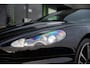 Aston Martin DBS Volante Carbon Black Edition 6.0 V12
