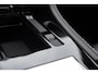 Aston Martin DBS Volante Carbon Black Edition 6.0 V12