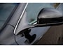 Aston Martin DBS Volante Carbon Black Edition 6.0 V12
