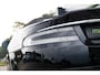 Aston Martin DBS Volante Carbon Black Edition 6.0 V12