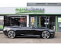 Aston Martin DBS Volante Carbon Black Edition 6.0 V12