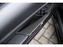 Aston Martin DBS Volante Carbon Black Edition 6.0 V12