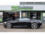 Aston Martin DBS Volante Carbon Black Edition 6.0 V12