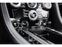 Aston Martin DBS Volante Carbon Black Edition 6.0 V12