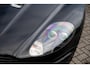 Aston Martin DBS Volante Carbon Black Edition 6.0 V12