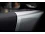 Aston Martin DBS Volante Carbon Black Edition 6.0 V12
