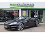 Aston Martin DBS Volante Carbon Black Edition 6.0 V12