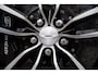 Aston Martin DBS Volante Carbon Black Edition 6.0 V12