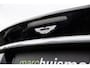Aston Martin DBS Volante Carbon Black Edition 6.0 V12