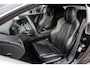 Aston Martin DBS Volante Carbon Black Edition 6.0 V12