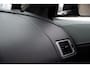 Aston Martin DBS Volante Carbon Black Edition 6.0 V12