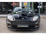Aston Martin DBS Volante Carbon Black Edition 6.0 V12
