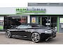 Aston Martin DBS Volante Carbon Black Edition 6.0 V12