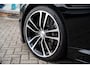 Aston Martin DBS Volante Carbon Black Edition 6.0 V12
