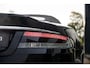 Aston Martin DBS Volante Carbon Black Edition 6.0 V12