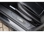 Aston Martin DBS Volante Carbon Black Edition 6.0 V12