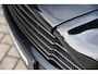 Aston Martin DBS Volante Carbon Black Edition 6.0 V12