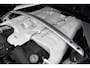 Aston Martin DBS Volante Carbon Black Edition 6.0 V12
