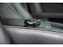 Aston Martin DBS Volante Carbon Black Edition 6.0 V12