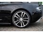 Aston Martin DBS Volante Carbon Black Edition 6.0 V12