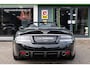Aston Martin DBS Volante Carbon Black Edition 6.0 V12