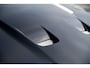Aston Martin DBS Volante Carbon Black Edition 6.0 V12