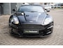 Aston Martin DBS Volante Carbon Black Edition 6.0 V12