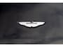 Aston Martin DBS Volante Carbon Black Edition 6.0 V12