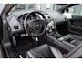 Aston Martin DBS Volante Carbon Black Edition 6.0 V12