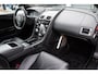 Aston Martin DBS Volante Carbon Black Edition 6.0 V12