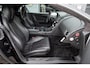 Aston Martin DBS Volante Carbon Black Edition 6.0 V12
