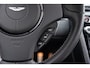 Aston Martin DBS Volante Carbon Black Edition 6.0 V12