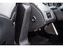 Aston Martin DBS Volante Carbon Black Edition 6.0 V12