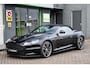 Aston Martin DBS Volante Carbon Black Edition 6.0 V12
