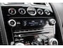 Aston Martin DBS Volante Carbon Black Edition 6.0 V12