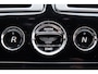Aston Martin DBS Volante Carbon Black Edition 6.0 V12