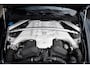 Aston Martin DBS Volante Carbon Black Edition 6.0 V12