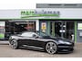 Aston Martin DBS Volante Carbon Black Edition 6.0 V12