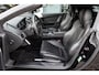 Aston Martin DBS Volante Carbon Black Edition 6.0 V12