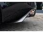 Aston Martin DBS Volante Carbon Black Edition 6.0 V12